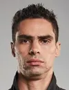 Gilson Alves - Manaus Futebol Clube futbolcusu