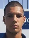 Gino Bernardini - Spieler von US Follonica Gavorrano