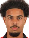 Gino Grootfaam - NEC Nijmegen U19 futbolcusu