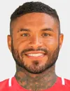 Gino Guerrero - CD Unión Comercio futbolcusu