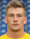 Gino Lago-Bentron - jugador del TuS Graf Kobbo Tecklenburg