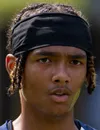 Gino Verhulst - PSV Eindhoven U19 futbolcusu