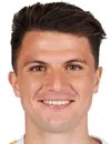 Gino Vivi - Spieler von Tampa Bay Rowdies