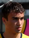 Gioele Deiana Testoni futbolcu profil fotoğrafı