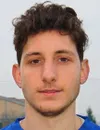 Gioele Marzillo - ASD Calcio Zola Predosa futbolcusu