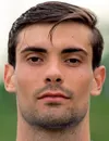 Giordano Colacicchi futbolcu profil fotoğrafı