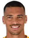 Giordano Pantano - ASD Digiesse PraiaTortora futbolcusu