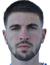 Giorgi Abuashvili - FC Metz futbolcusu