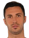 Giorgi Aburjania - Jeddah SC futbolcusu