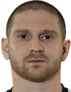 Giorgi Arabidze futbolcu profil fotoğrafı