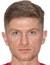 Giorgi Bukhaidze - FC Didube 2014 Tiflis futbolcusu