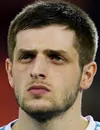Giorgi Chakvetadze - FC Watford futbolcusu