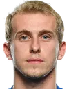 Giorgi Chkhetiani - FC Telavi futbolcusu