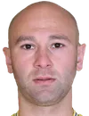 Giorgi Gaprindashvili futbolcu profil fotoğrafı