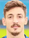 Giorgi Gocholeishvili - Hamburger SV futbolcusu