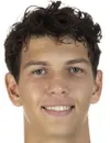 Giorgi Kavlashvili - Union Saint-Gilloise futbolcusu