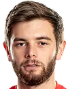 Giorgi Kokhreidze - Torpedo Kutaisi futbolcusu