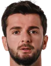 Giorgi Kvilitaia - FC Metz futbolcusu