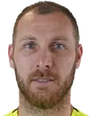 Giorgi Makaridze - Iberia 1999 Tiflis futbolcusu