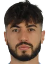 Giorgi Papunashvili Profilfoto