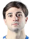 Giorgi Putkaradze Profilfoto