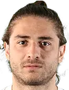 Giorgi Rekhviashvili - FC Gonio futbolcusu