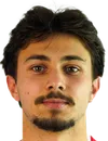 Giorgi Tabatadze - Vejle Boldklub futbolcusu