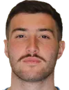 Giorgi Tsetskhladze - FC Spaeri Tiflis futbolcusu