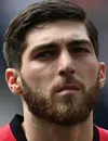 Giorgi Tsitaishvili - FC Metz futbolcusu