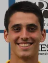 Giorgio Belotti - USD Caravaggio futbolcusu