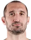 Giorgio Chiellini futbolcu profil fotoğrafı