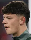 Giorgio De Marzi futbolcu profil fotoğrafı