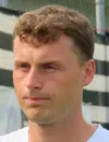 Giorgio Losa - Casatese Merate futbolcusu