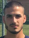 Giorgio Marrapodi futbolcu profil fotoğrafı