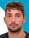 Giorgio Merlano futbolcu profil fotoğrafı