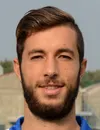 Giorgio Piacentini - Calcio Brusaporto futbolcusu