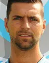 Giorgio Recino - AC Crema 1908 futbolcusu
