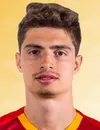 Giorgio Siani - Calcio Brusaporto futbolcusu