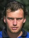 Giorgio Sterchele - Kariyer sonu futbolcusu