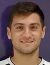 Giorgio Tumbarello - AC Perugia Calcio futbolcusu
