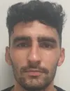 Giorgos Kousiappa - Ethnikos Achna player