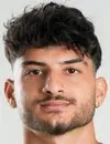 Giorgos Naoum - AEK Larnaka futbolcusu
