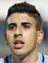 Giorgos Papageorgiou - Ethnikos Achnas futbolcusu