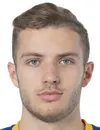 Giotto Morandi - Servette FC futbolcusu