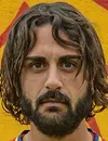 Giovanbattista Catalano futbolcu profil fotoğrafı