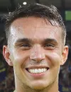 Giovane - Hellas Verona futbolcusu