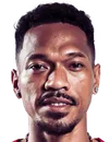 Giovani Numberi - Madura United FC futbolcusu