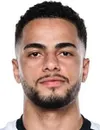 Giovani - Al-Sadd SC player