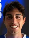 Giovanni Bucchi - Fossombrone Calcio futbolcusu