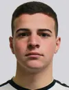 Giovanni Caiazzo - ASD Real Grazzanise futbolcusu
